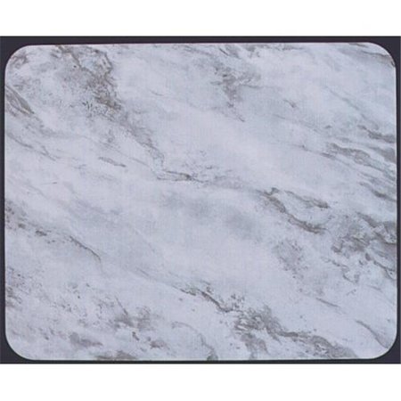 McGowan TT00091 Tuftop Marble- Small